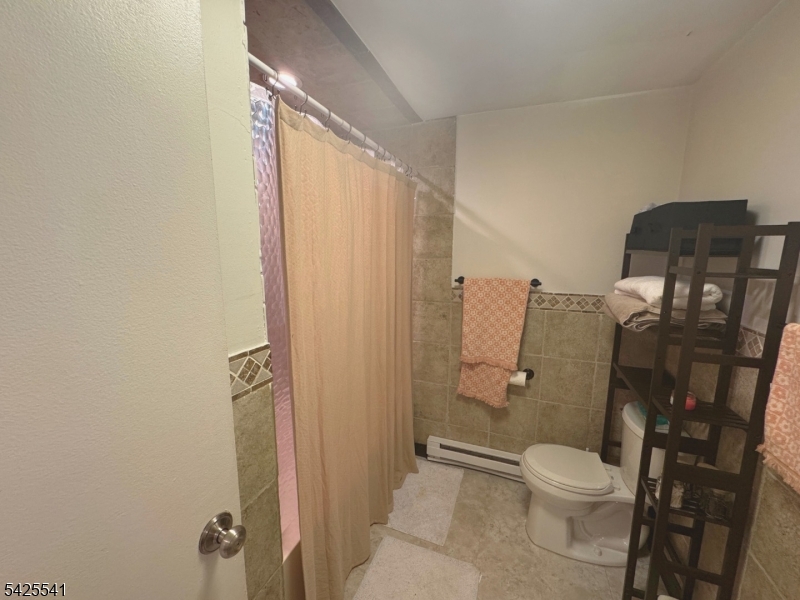 Claremont Hills - Residential