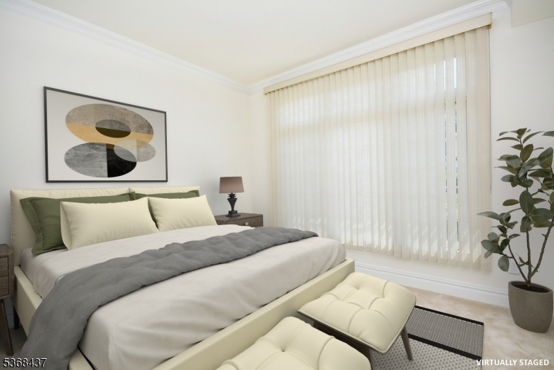 Lakeside Villas at Watchung - Residential