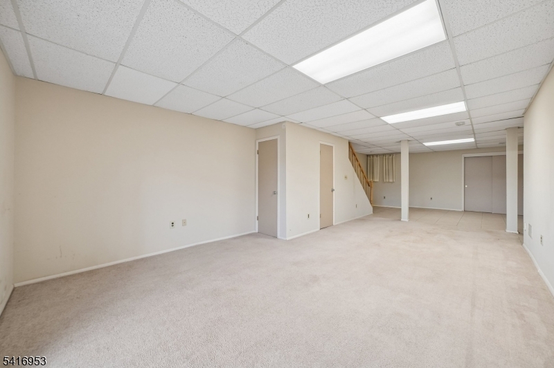 Brookside Heights - Residential