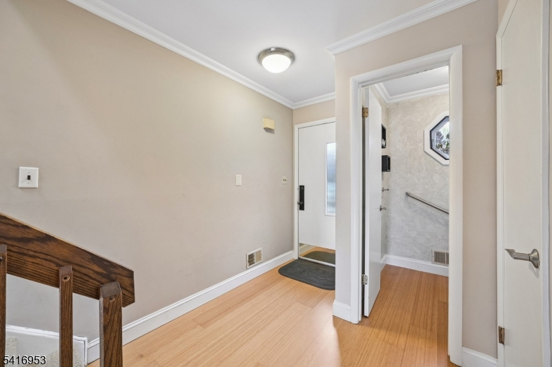 Brookside Heights - Residential