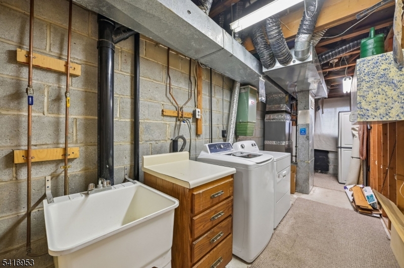 Brookside Heights - Residential