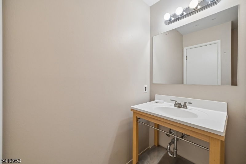 Brookside Heights - Residential