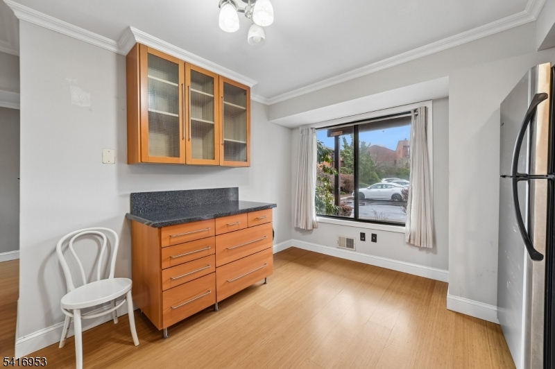 Brookside Heights - Residential