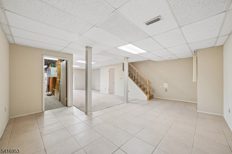 Brookside Heights - Residential