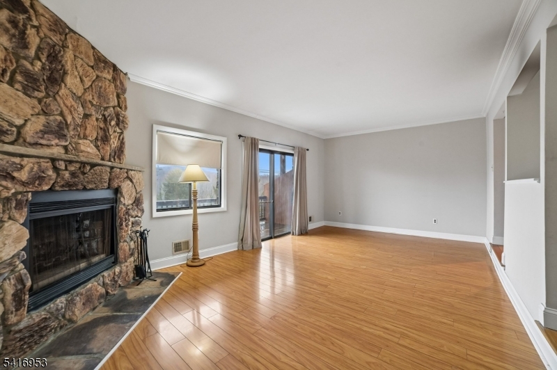 Brookside Heights - Residential