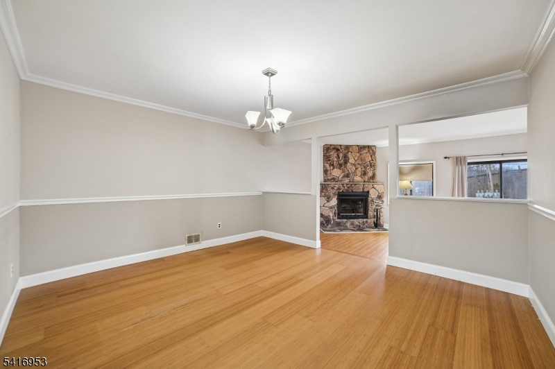 Brookside Heights - Residential