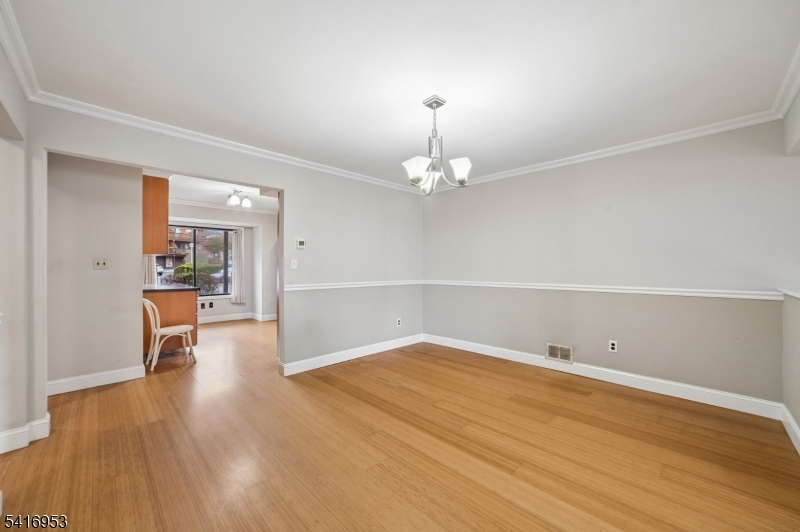 Brookside Heights - Residential