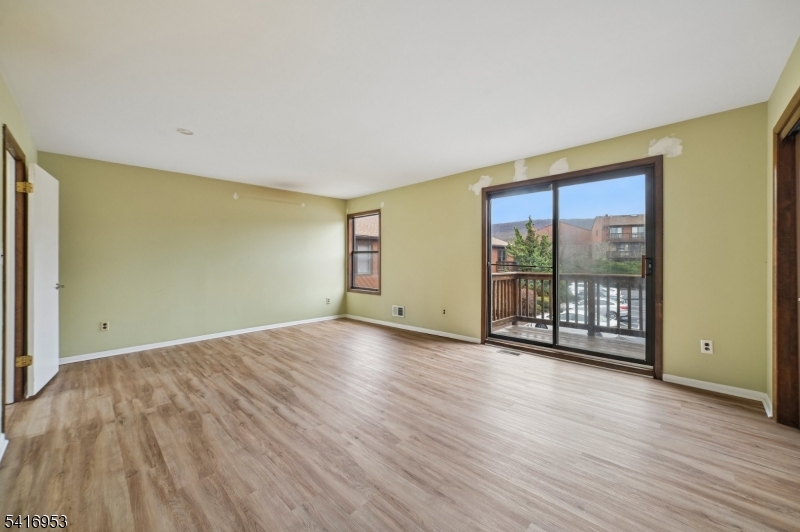 Brookside Heights - Residential