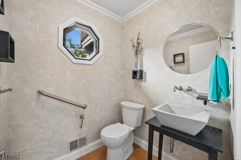 Brookside Heights - Residential