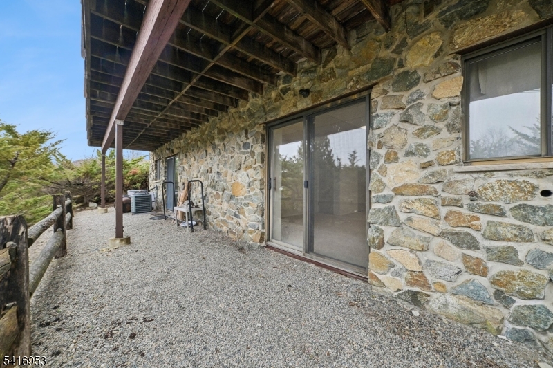 Brookside Heights - Residential