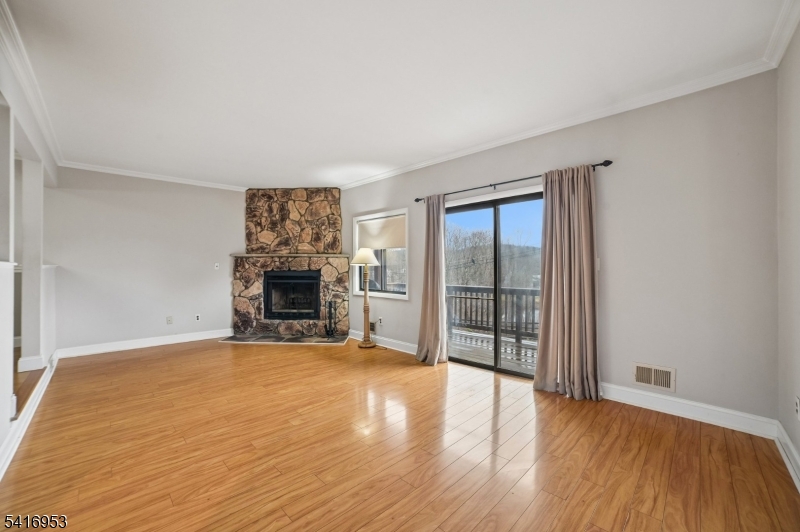 Brookside Heights - Residential