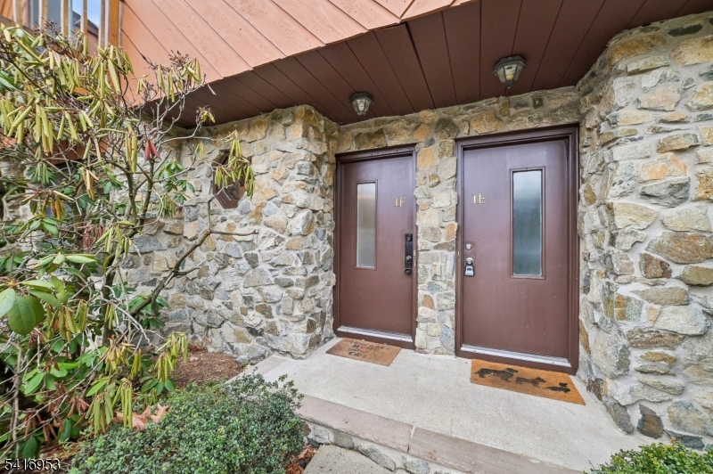 Brookside Heights - Residential