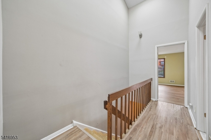 Brookside Heights - Residential