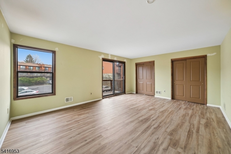 Brookside Heights - Residential