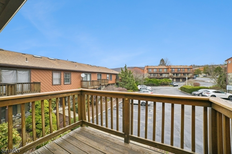 Brookside Heights - Residential