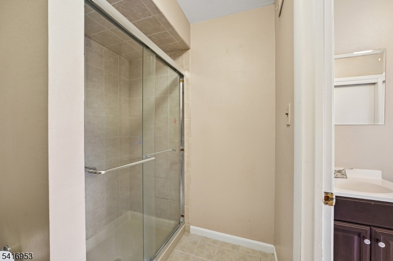 Brookside Heights - Residential