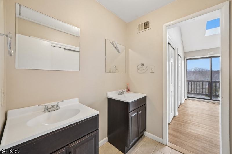 Brookside Heights - Residential