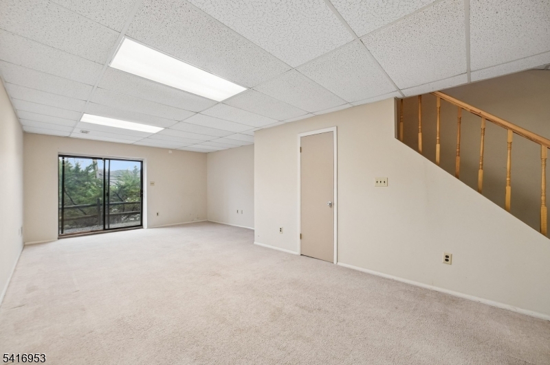 Brookside Heights - Residential