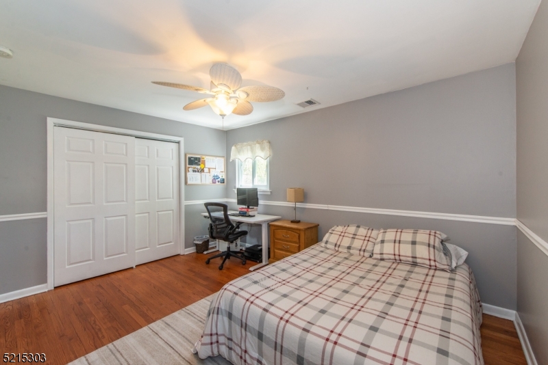 Fernbrook/Hedden Park - Residential