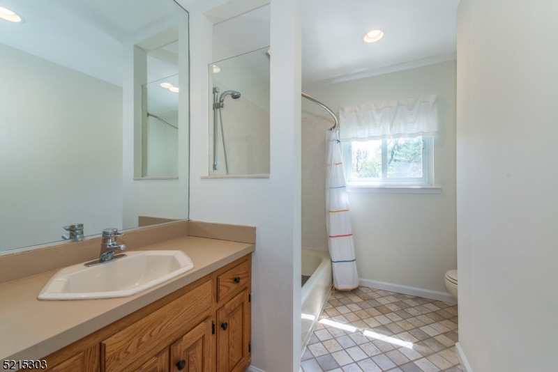 Fernbrook/Hedden Park - Residential