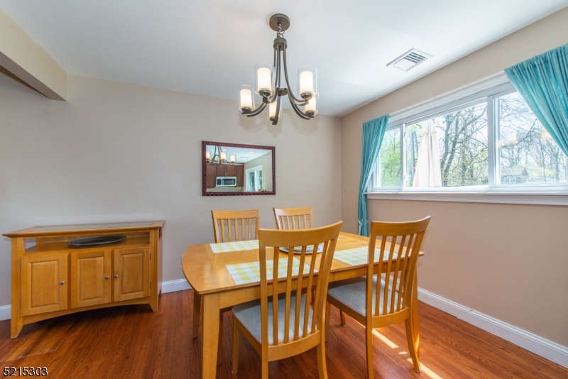 Fernbrook/Hedden Park - Residential