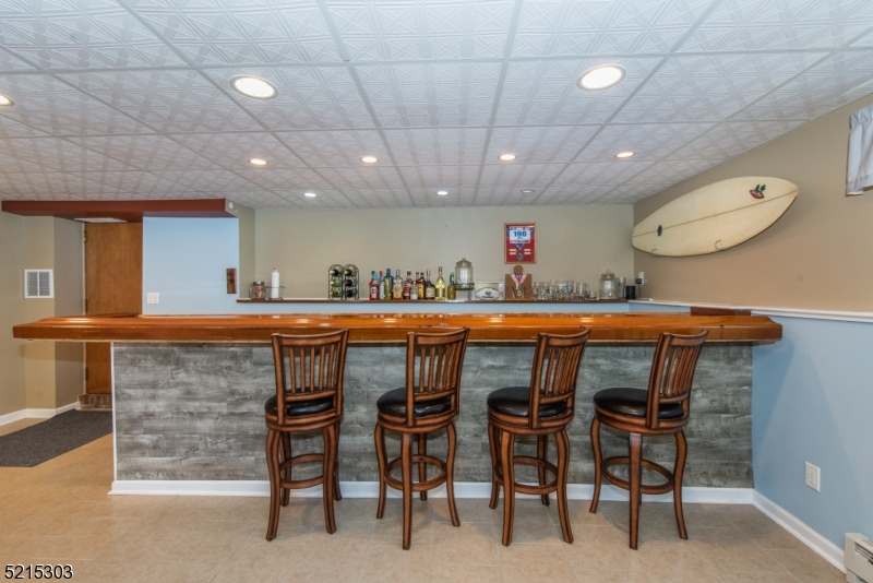 Fernbrook/Hedden Park - Residential