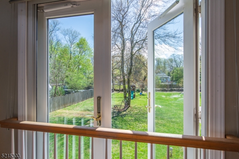 Fernbrook/Hedden Park - Residential