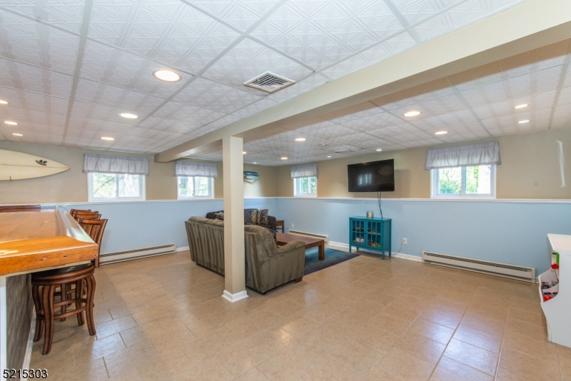 Fernbrook/Hedden Park - Residential