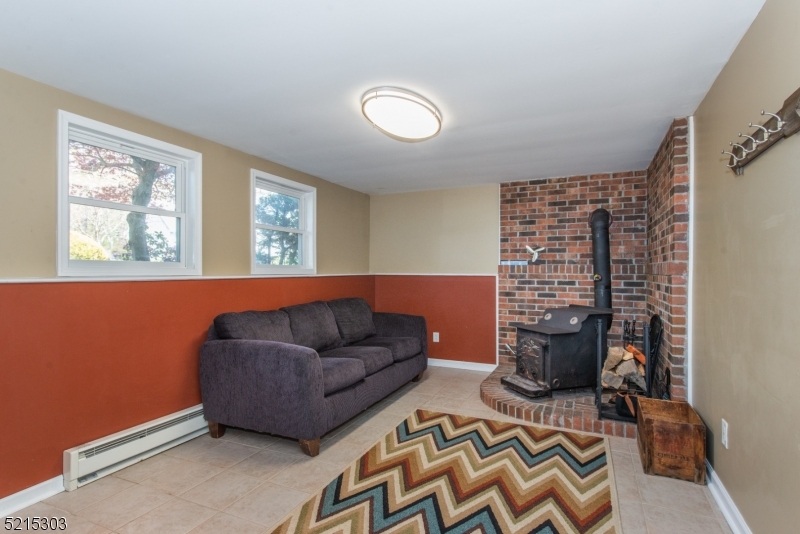 Fernbrook/Hedden Park - Residential