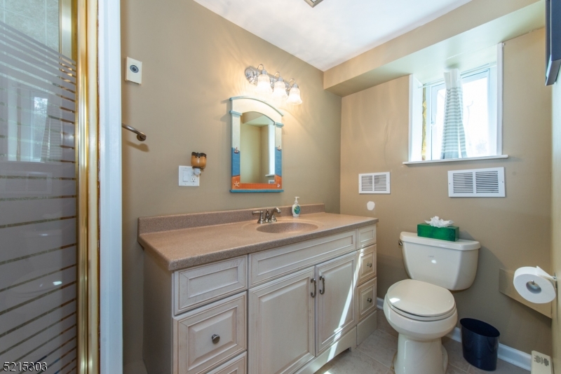 Fernbrook/Hedden Park - Residential