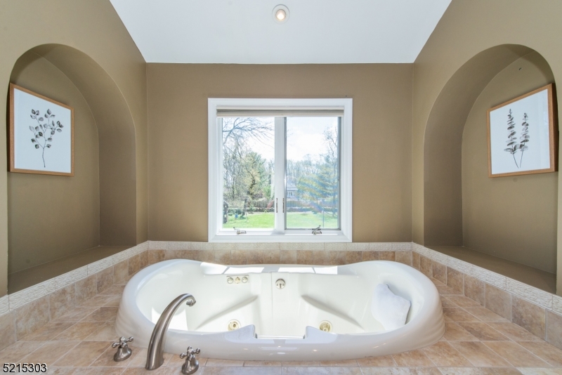 Fernbrook/Hedden Park - Residential