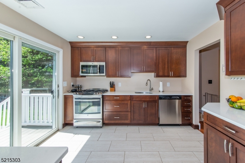 Fernbrook/Hedden Park - Residential