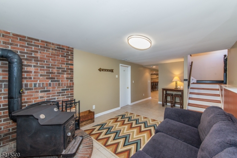 Fernbrook/Hedden Park - Residential