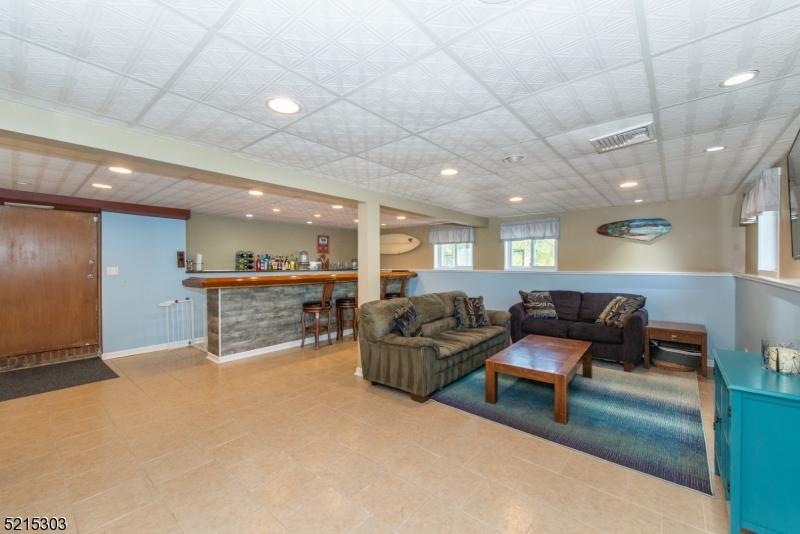 Fernbrook/Hedden Park - Residential