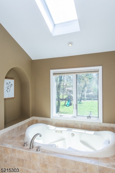 Fernbrook/Hedden Park - Residential