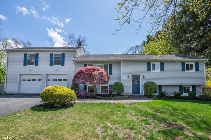 Fernbrook/Hedden Park - Residential