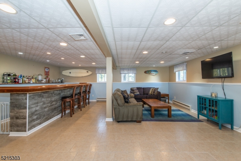 Fernbrook/Hedden Park - Residential