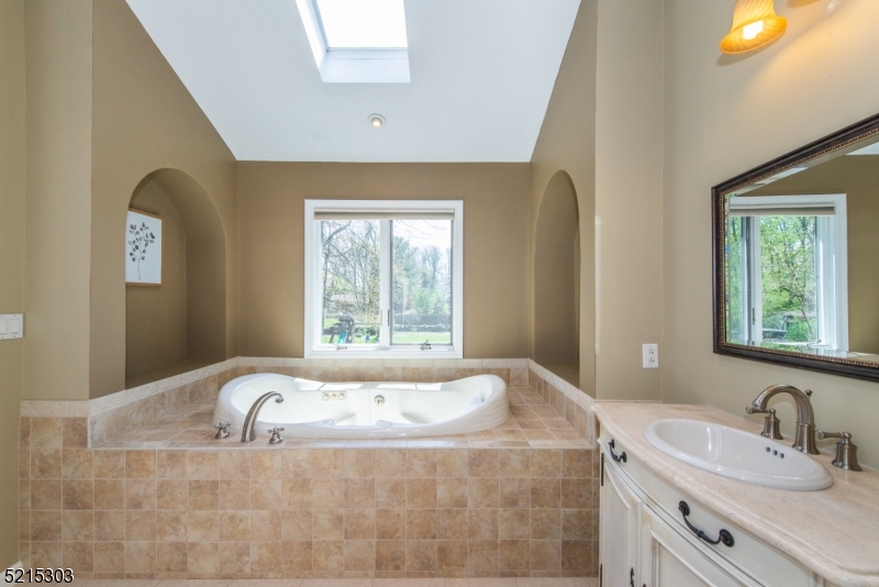 Fernbrook/Hedden Park - Residential