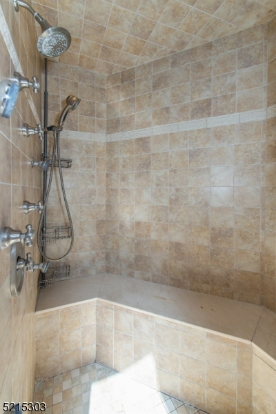 Fernbrook/Hedden Park - Residential