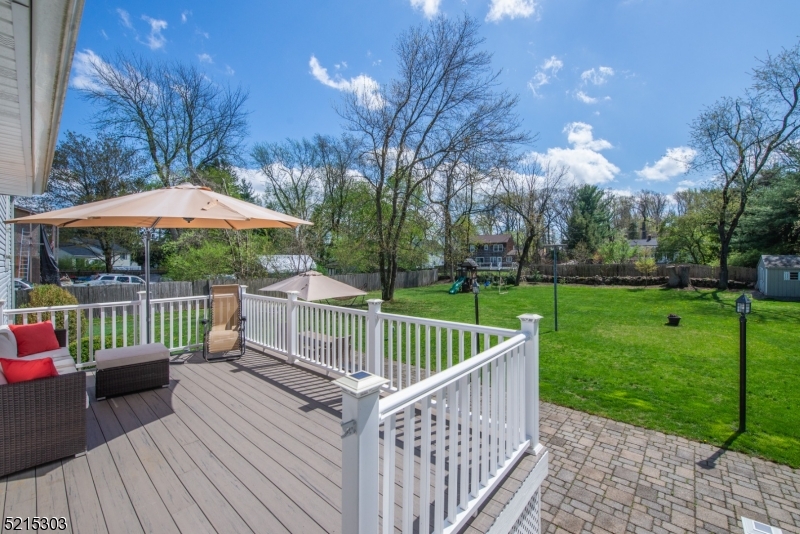 Fernbrook/Hedden Park - Residential