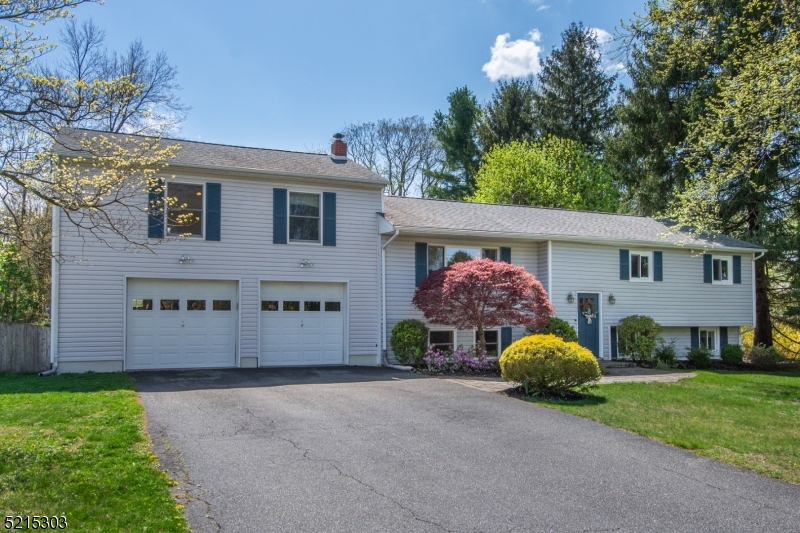 Fernbrook/Hedden Park - Residential