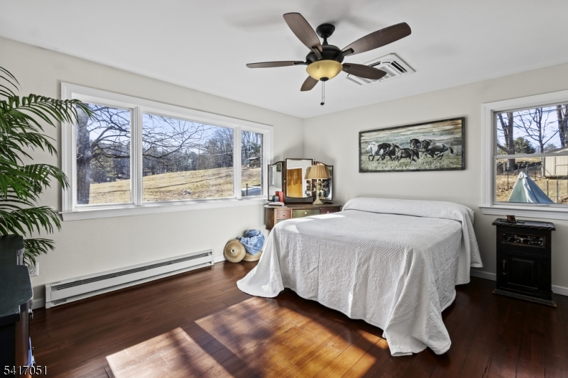 Historic Millville - Residential