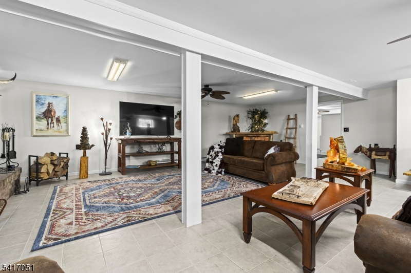 Historic Millville - Residential