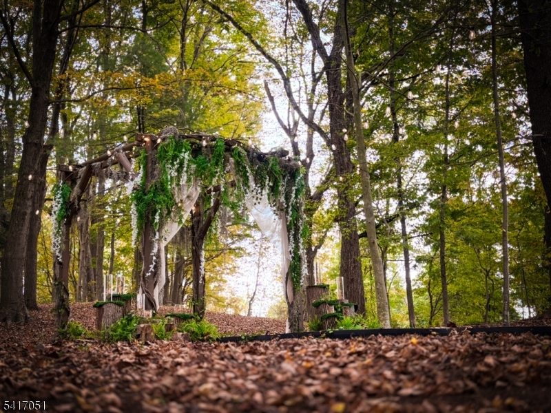 Historic Millville - Residential