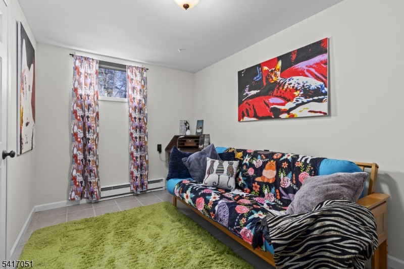 Historic Millville - Residential