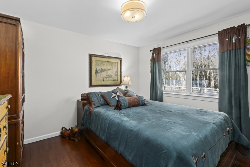 Historic Millville - Residential