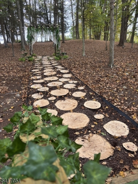 Historic Millville - Residential