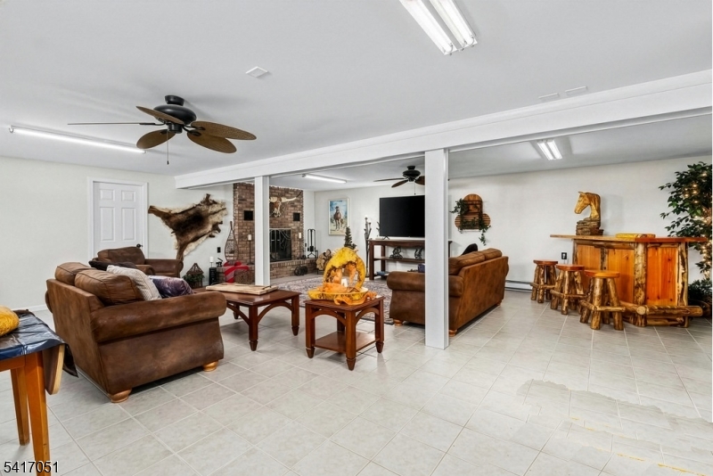 Historic Millville - Residential