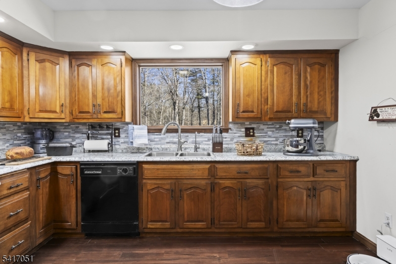 Historic Millville - Residential