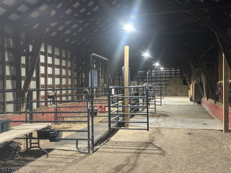 Historic Millville - Residential